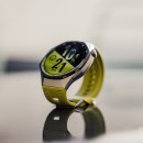 La récente Huawei Watch GT 7 Pro, une montre ultra endurante notée 8/10, perd déjà 70 €