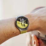 J&rsquo;ai testé la Huawei Watch GT 7 Pro, l&rsquo;endurance à l&rsquo;état pur dans une armure de titane