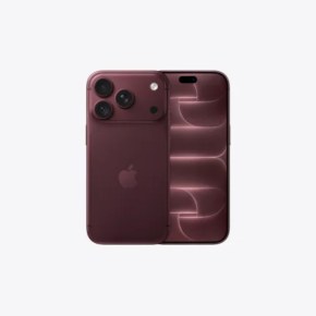 Apple iPhone 18 Pro Apple iPhone 18 Pro
