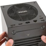 Steam Machine : iFixit vous explique comment réparer la console de Valve