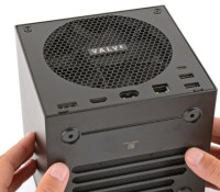 iFixit Steam Machine iFixit Steam Machine