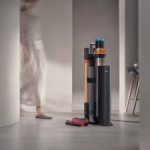 Dyson V15 Konical : le V15 le plus puissant arrive, mais pas avant 2027