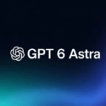 GPT-6 Astra : OpenAI lance son modèle le plus puissant et annonce « l&rsquo;ère de l&rsquo;AGI »