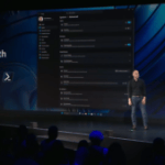 Microsoft lance Project Zenith, un Windows 11 « sans distractions » pour les développeurs