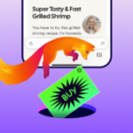 Firefox intègre enfin un bloqueur de pubs sur iPhone, mais avec une exception majeure