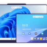 Qira débarque sur 80 PC Lenovo, Android 17 et une montre Motorola : un cinquième assistant pour régler le désordre des quatre premiers