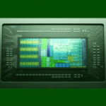 Nvidia N1X 675 et 650 : voici les caractéristiques complètes, de 18 à 20 cœurs CPU et jusqu&rsquo;à 6 144 cœurs CUDA