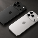 Pourquoi les iPhone 18 et 18 Pro pourraient coûter 300 € de plus en France
