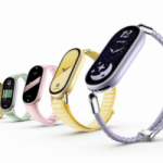 Xiaomi Smart Band 11 : écran AMOLED 2 000 nits et 21 jours d&rsquo;autonomie