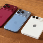 Nouveau patron, iPhone pliable, Mac tactile : pourquoi cette keynote Apple compte