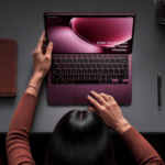 Xiaomi Pad 9 Pro Max : la tablette 13 pouces qui veut aussi être votre écran PC et moniteur de jeu