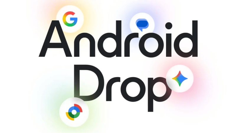 4 nouveautés Android pour régler de vraies galères