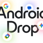 4 nouveautés Android pour régler de vraies galères