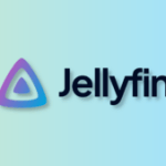 Jellyfin 12.0 : 3 nouveautés qui rapprochent le service de Plex