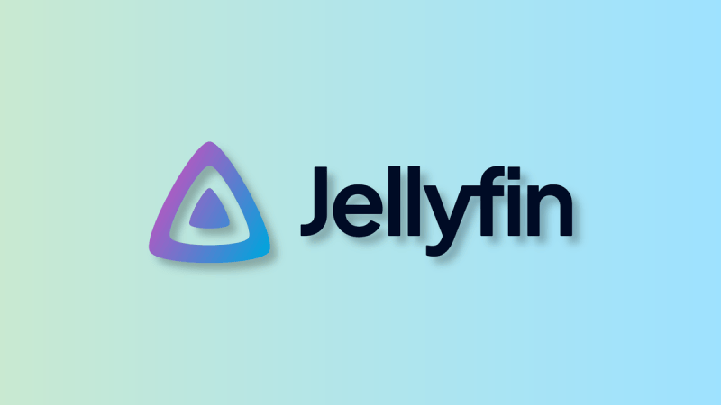 Jellyfin 12.0 : 3 nouveautés qui rapprochent le service de Plex