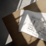 Dessiner un plan à partir de photos ? GPT-6 Astra s&rsquo;approche du niveau humain