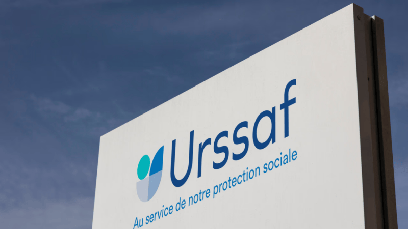 L’Urssaf choisit Linux pour son cloud et ouvre la voie à un abandon de Windows