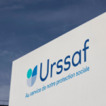 L&rsquo;Urssaf choisit Linux pour son cloud et ouvre la voie à un abandon de Windows