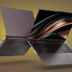 Acer Vero 16 : le PC portable qui s&rsquo;ouvre sans tournevis et promet un processeur évolutif