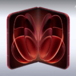 Xiaomi 18 Fold : le pliant qui nargue Apple avant sa keynote