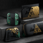 Switch 2 édition Zelda : Nintendo admet son erreur et demande « soyez patient »