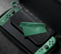 Source : Source : Nintendo Source : Source : Nintendo