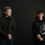 PlayStation lâche Hideo Kojima et crée de nouveau l&rsquo;énervement chez les joueurs
