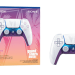 Manettes PS5 édition GTA 6 : les précommandes sont ouvertes, voici les meilleures offres
