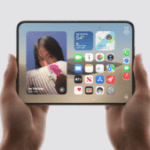 iPhone Duo : sept ans après le Galaxy Fold, Apple entre dans une niche qui n&rsquo;a jamais vraiment marché
