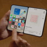 iPhone Duo : l&rsquo;astuce d&rsquo;Apple pour ne pas rater les précommandes du 12 octobre