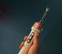 Dyson Dyson