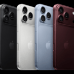 iPhone 18 Pro et Pro Max : tout pour précommander au meilleur prix sans se tromper ce samedi
