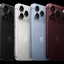 iPhone 18 Pro et Pro Max : voici toutes les offres pour les précommander au meilleur prix