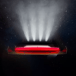 Tesla Roadster : rendez-vous le 1er octobre, neuf ans après la promesse