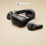 Steam Frame : Valve promettait moins cher que l&rsquo;Index, pourtant la facture grimpe