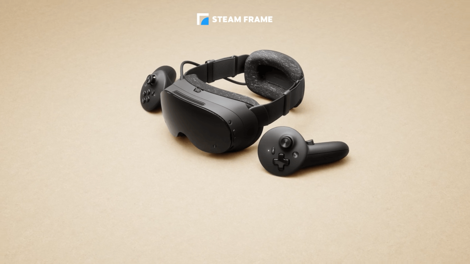Steam Frame : Valve promettait moins cher que l’Index, pourtant la facture grimpe