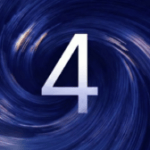 HyperOS 4 : la bêta mondiale s&rsquo;ouvre à nos Xiaomi, voici comment la rejoindre