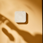 Tado lance un thermostat pour récupérer les clients Nest abandonnés par Google en Europe