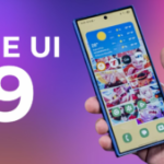 One UI 9 arrive sur les Samsung Galaxy : Android 17 et les fonctions IA du Z Fold 8