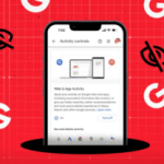403 millions d&rsquo;euros, un millième de ses revenus annuels : Google épinglé sur vos données GPS