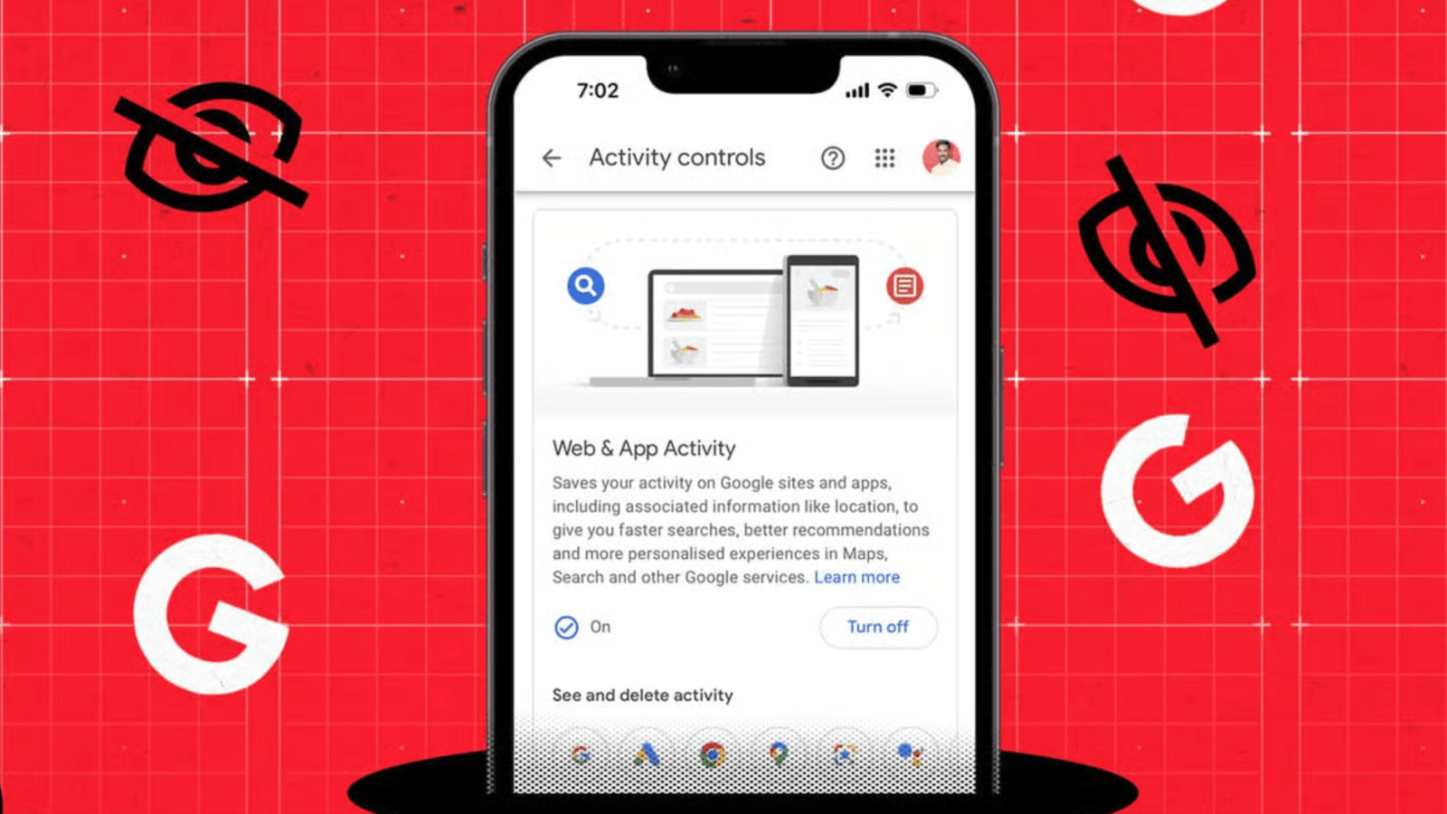 403 millions d’euros, un millième de ses revenus annuels : Google épinglé sur vos données GPS