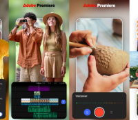 image image