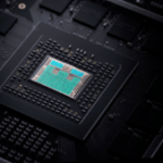 PS6 et Xbox Helix : les puces seraient finalisées, 40 contre 56 TFLOPS annoncés