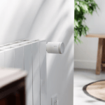 Netatmo lance sa nouvelle tête thermostatique, bien moins cher