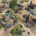 Age of Empires renaissait, pourtant Microsoft sabre son studio