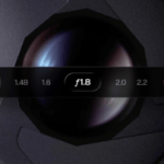 iPhone 18 Pro : l&rsquo;app photo d&rsquo;Apple bride l&rsquo;ouverture variable, deux applications la libèrent