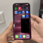 iOS 27 fige l&rsquo;iPhone 18 Pro en 20 secondes : ce que montrent les vidéos