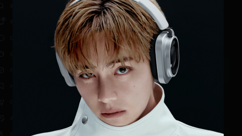 Headphone (1) Pro officialisé : Nothing met trois transducteurs dans son casque le plus cher