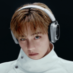 Headphone (1) Pro officialisé : Nothing met trois transducteurs dans son casque le plus cher