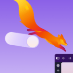 Firefox 157 active Nova, sa plus grosse refonte depuis 2021, et ressort le mode compact